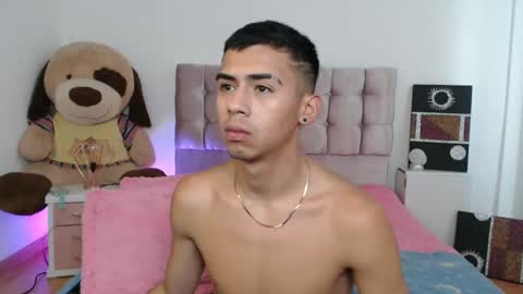 Image of Full archive of ronald69_hot nude recordings. Monitor and record ronald69_hot for free from Chaturbate.