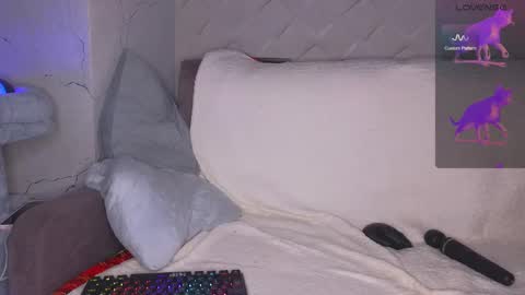 Image of Full archive of ronikkam nude recordings. Monitor and record ronikkam for free from Chaturbate.