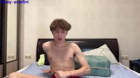 Image of Full archive of ronrogo nude recordings. Monitor and record ronrogo for free from Chaturbate.