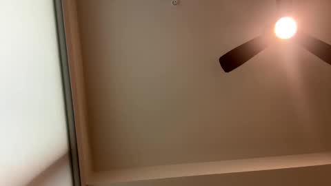Image of Full archive of ronwhite34567521 nude recordings. Monitor and record ronwhite34567521 for free from Chaturbate.