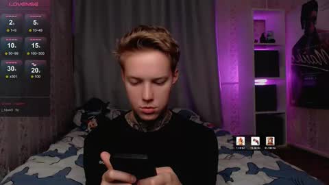 Image of Full archive of rony_strapony nude recordings. Monitor and record rony_strapony for free from Chaturbate.