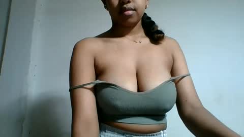 Image of Full archive of roosesexy nude recordings. Monitor and record roosesexy for free from Chaturbate.