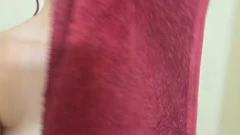 Image of Full archive of roozzzof nude recordings. Monitor and record roozzzof for free from Chaturbate.