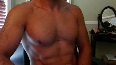 Image of Full archive of ropecum nude recordings. Monitor and record ropecum for free from Chaturbate.