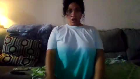 Image of Full archive of rorogirl92920 nude recordings. Monitor and record rorogirl92920 for free from Chaturbate.