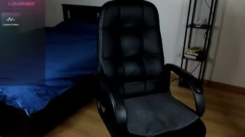 Image of Full archive of roryreed nude recordings. Monitor and record roryreed for free from Chaturbate.