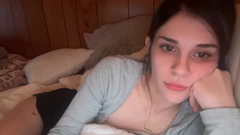 Image of Full archive of ros3210 nude recordings. Monitor and record ros3210 for free from Chaturbate.