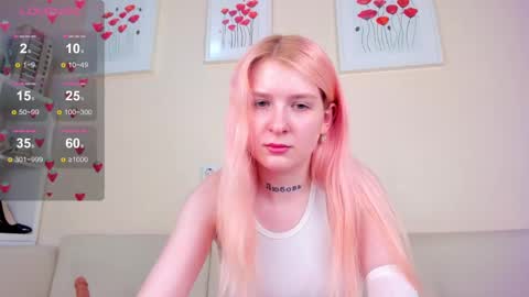 Image of Full archive of rosa_mariposa_ nude recordings. Monitor and record rosa_mariposa_ for free from Chaturbate.