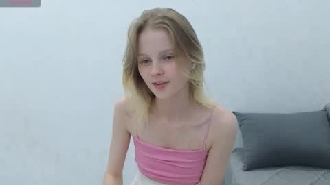 Image of Full archive of rosa_myers nude recordings. Monitor and record rosa_myers for free from Chaturbate.