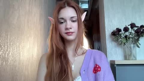 Image of Full archive of rosadusk nude recordings. Monitor and record rosadusk for free from Chaturbate.