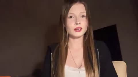 Image of Full archive of rosahammacher nude recordings. Monitor and record rosahammacher for free from Chaturbate.