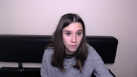 Image of Full archive of rosalais_ nude recordings. Monitor and record rosalais_ for free from Chaturbate.
