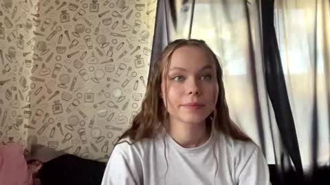 Image of Full archive of rosalbamartillo nude recordings. Monitor and record rosalbamartillo for free from Chaturbate.