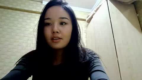 Image of Full archive of rosaliamariska nude recordings. Monitor and record rosaliamariska for free from Chaturbate.