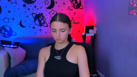 Image of Full archive of rosaliemoonn nude recordings. Monitor and record rosaliemoonn for free from Chaturbate.