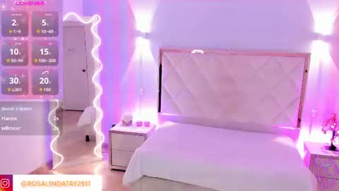 Image of Full archive of rosalind_tay nude recordings. Monitor and record rosalind_tay for free from Chaturbate.