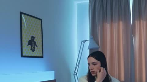 Image of Full archive of rosalineandriopulos nude recordings. Monitor and record rosalineandriopulos for free from Chaturbate.