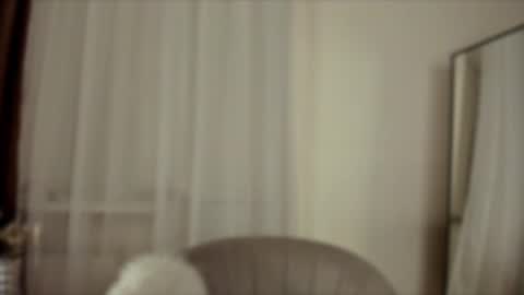 Image of Full archive of rosalyin nude recordings. Monitor and record rosalyin for free from Chaturbate.
