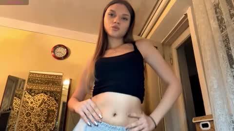 Image of Full archive of rosanareichelt nude recordings. Monitor and record rosanareichelt for free from Chaturbate.