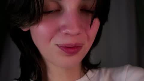 Image of Full archive of rosannarispe nude recordings. Monitor and record rosannarispe for free from Chaturbate.