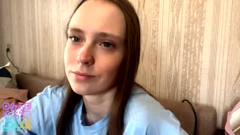 Image of Full archive of rosariamohre nude recordings. Monitor and record rosariamohre for free from Chaturbate.