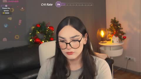 Image of Full archive of rosaxrosa nude recordings. Monitor and record rosaxrosa for free from Chaturbate.
