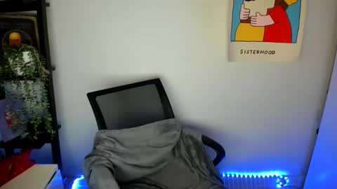 Image of Full archive of rose257044 nude recordings. Monitor and record rose257044 for free from Chaturbate.
