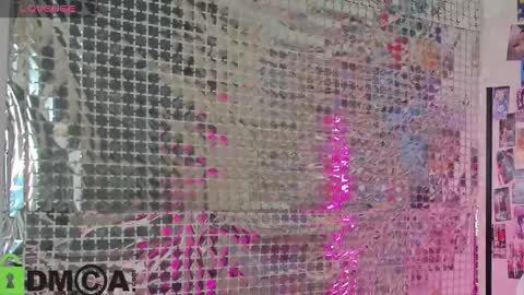 Image of Full archive of rose__white nude recordings. Monitor and record rose__white for free from Chaturbate.
