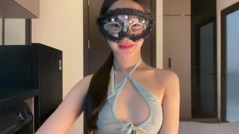 Image of Full archive of rose_ah nude recordings. Monitor and record rose_ah for free from Chaturbate.