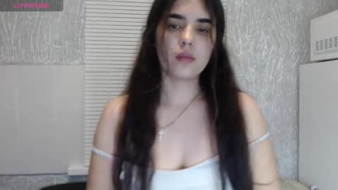 Image of Full archive of rose_bonnie nude recordings. Monitor and record rose_bonnie for free from Chaturbate.