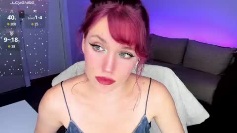 Image of Full archive of rose_brooks nude recordings. Monitor and record rose_brooks for free from Chaturbate.