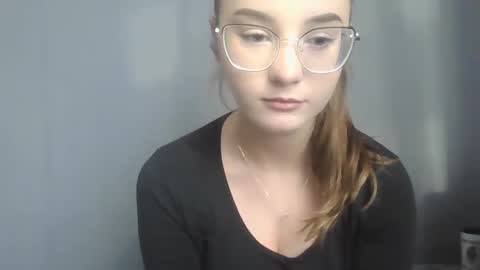 Image of Full archive of rose_delight02 nude recordings. Monitor and record rose_delight02 for free from Chaturbate.