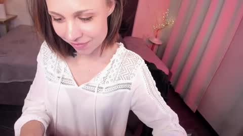 Image of Full archive of rose_melon nude recordings. Monitor and record rose_melon for free from Chaturbate.