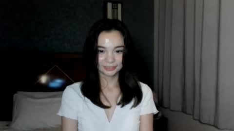 Image of Full archive of rose_velour nude recordings. Monitor and record rose_velour for free from Chaturbate.