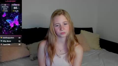 Image of Full archive of rose_wellsss nude recordings. Monitor and record rose_wellsss for free from Chaturbate.