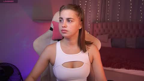 Image of Full archive of roseallan nude recordings. Monitor and record roseallan for free from Chaturbate.