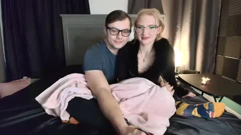 Image of Full archive of roseandatlas nude recordings. Monitor and record roseandatlas for free from Chaturbate.