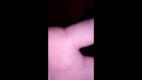Image of Full archive of roseandcountry3322 nude recordings. Monitor and record roseandcountry3322 for free from Chaturbate.