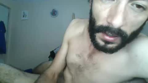 Image of Full archive of roseandjamesworld nude recordings. Monitor and record roseandjamesworld for free from Chaturbate.
