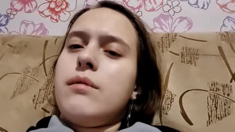 Image of Full archive of roseannehensle nude recordings. Monitor and record roseannehensle for free from Chaturbate.