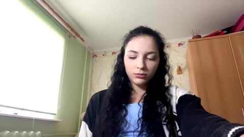 Image of Full archive of roseannespratling nude recordings. Monitor and record roseannespratling for free from Chaturbate.