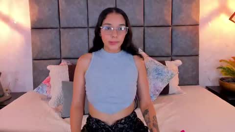 Image of Full archive of roseaurora nude recordings. Monitor and record roseaurora for free from Chaturbate.