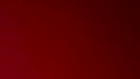 Image of Full archive of rosebby007 nude recordings. Monitor and record rosebby007 for free from Chaturbate.