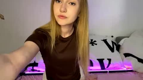 Image of Full archive of roseblansh nude recordings. Monitor and record roseblansh for free from Chaturbate.