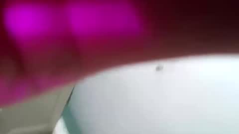 Image of Full archive of rosedangerous99 nude recordings. Monitor and record rosedangerous99 for free from Chaturbate.