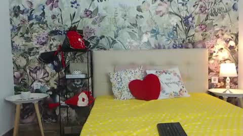 Image of Full archive of rosediamond06 nude recordings. Monitor and record rosediamond06 for free from Chaturbate.