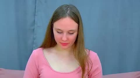 Image of Full archive of rosedorfmann nude recordings. Monitor and record rosedorfmann for free from Chaturbate.