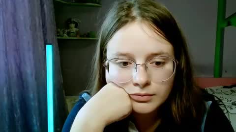Image of Full archive of roseelynn nude recordings. Monitor and record roseelynn for free from Chaturbate.