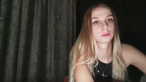 Image of Full archive of rosehelena nude recordings. Monitor and record rosehelena for free from Chaturbate.