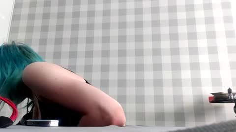 Image of Full archive of rosellawyles nude recordings. Monitor and record rosellawyles for free from Chaturbate.